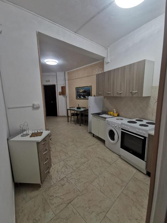 Casa Dolce Casa Spaccanapoli المظهر الخارجي الصورة